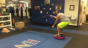 1.1K views | Fit 4 Boxing Club on Reels | Facebook