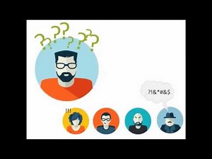 Fundamental Interpersonal Relations Orientation (FIRO)