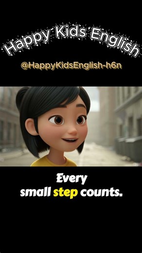 "One Wrapper Changed Everything 🌍 | Clean Environment Short Film" #shorts #learnenglish