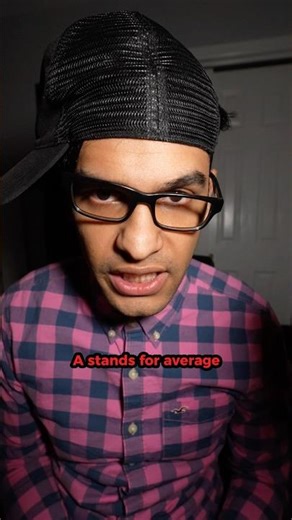 When Your Teacher and Classmates are Indian