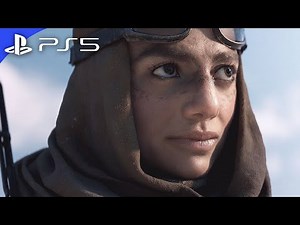 Modern Warfare II Full Campaign on Realism Difficulty