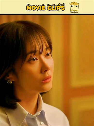 #Movieclips | 𝓜𝓸𝓿𝓲𝓮 𝓒𝓵𝓲𝓹𝓼