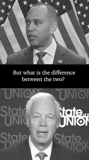 The Disagreement over Judicial and Administrative Warrants for ICE Link to the full story in the comments. | FactCheck.org