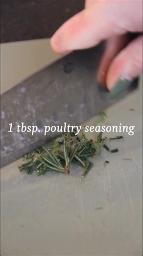 This Savory Oatmeal Stuffing is a delicious addition to your holiday meal! Can be stuffed in a turkey OR enjoyed all on it's own. A wholesome dish to add to your spread. Find the recipe here: https://bit.ly/4oO8eus | Mississippi Market Co-op | Facebook