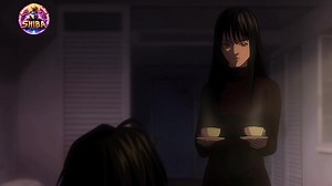 211 reactions · 10 comments | Death note - episodes 5 @highlight J OO Y Sadashiba Behera Don Dokotela Aira Nalam RH OBITOツ Jhu S Balad #rebirth #deathnoteanime #deathnote #deathnotice | Sadashiba Behera | Facebook