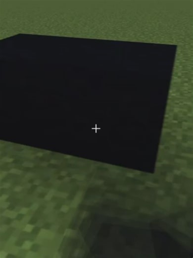 Minecraft Iron Man Tutorial: Build Your Own Hero