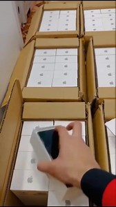 Mobile Store on Reels | Facebook