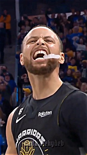 Steph Curry Defense Moments in Basketball - Is Curry Playing Defense?