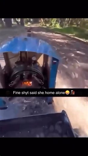 Dm | 🤫🤫 Here are some of the weirdest and most unusual pillows ever invented: 1. Hug Me Pillow: Shaped like a pair of outstretched arms,... | Instagram