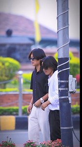 375K views · 10K reactions | #kun poz man pareyo plz cmt #best #fypシ゚viralシ #fouryou #viral #trendingreels | Roshan Tamang | Facebook