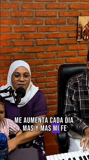 coros pentecostales de fuego con letra Pastor Jesús Fajardo el hombre que anduvo en Galilea