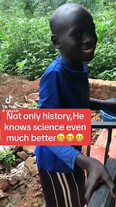 Very intelligent boy 😉 | Intelligent Tutor The Genius