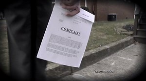 Here's a sneak peek at our newest commercial. | Harold Shepley & Associates, LLC