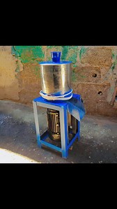 ✅For Business use Peanut butter machine k6,500 We are located at Old Soweto market Lusaka Zambia Contact us using the following numbers 0972416399 0964336746 | Francis Mfune Engeneering | Facebook