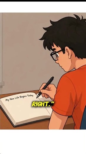 INFPs When They're Stuck #mbti #infp #psychology