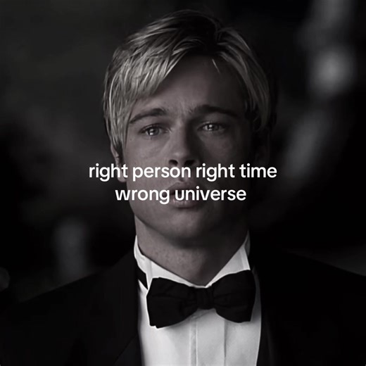 Meet Joe Black: A Cinematic Exploration