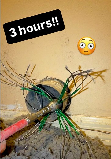 Dryer Vent Cleaning Tips — How to Clean a Dryer Vent (3-Hour Drying Fix)