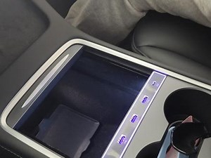 集线盒安装视频