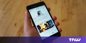 Apple is looking for a video producer to lead Apple Music and iTunes initiatives
