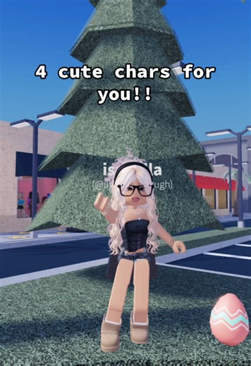 these are very random! #fyppppppppppppppppppppppp #char #robloxfyp #dancemoms #dance