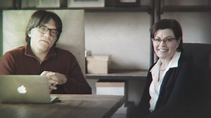 The Vow season 2: next episode, plot and all we know about the NXIVM cult true-crime documentary