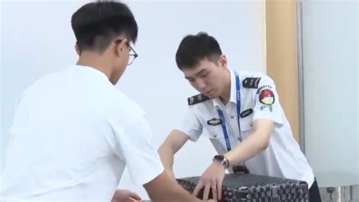 移动电源CCC认证新规8月15日起实施_腾讯新闻