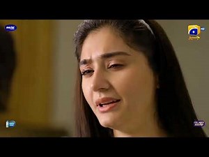 Sanwal Yaar Piya Episode 27 Review | Feroze Khan & Ahmed Ali | 11th Dec 25 | PAKISTANI |DRAMA REVIEW