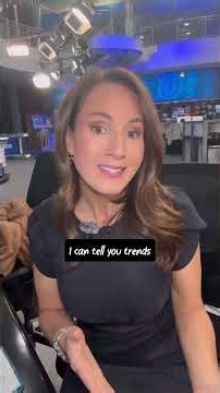 Shiri Spear (Facebook) 9/22/26 #weather #news #bostonweather #shirispear