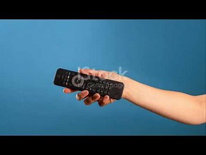 IPTV with atlaspro SUBTV 2024 code sans beug : +212630903005