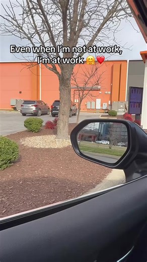 Exploring Shay Moss and Los Angeles Food Culture