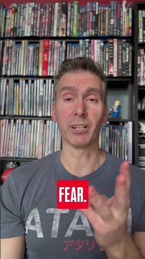 The Secret Behind Memorable Characters!