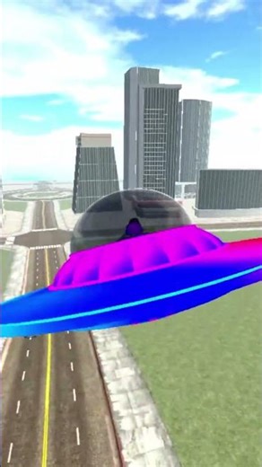 alien shift #remix #shortvideos #automobile #indianbikesdriving3dnewtodayupdate #gaming