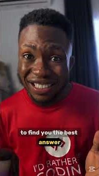 Chrome Vs Google search #chrome #google