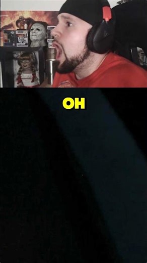 NIGHTMARE on Alien Isolation is IMPOSSIBLE #alien #alienisolation #xenomorph #twitch