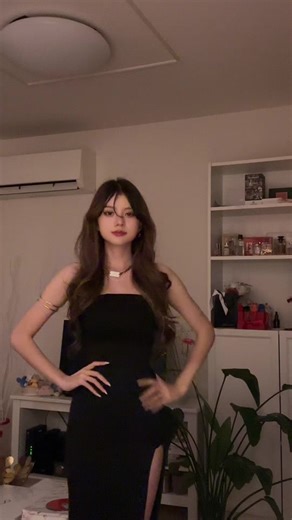 誰かが必要です#fyp #fypシ #recommendations #04 #foryou