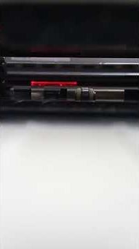 AGFA CR10X, ERROR ARC2101, 10852. OPTIC MODULE -REPLACE