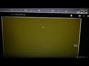 Bernard Bear Effects Sponsored By