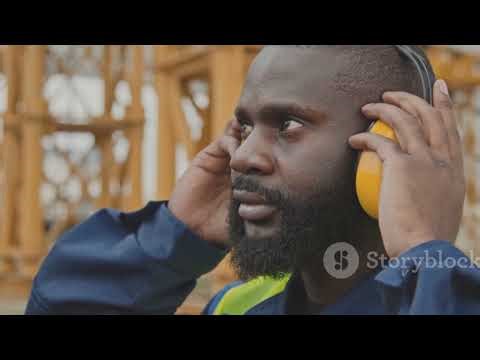 Noise Pollution- Creating Quiet Spaces in Our Busy Cities!