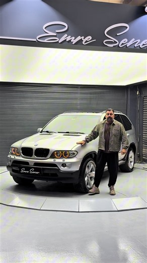 #emreşener