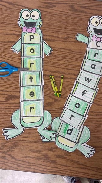 2.3K views | ✨ Ready to make this leap year extra special in your...