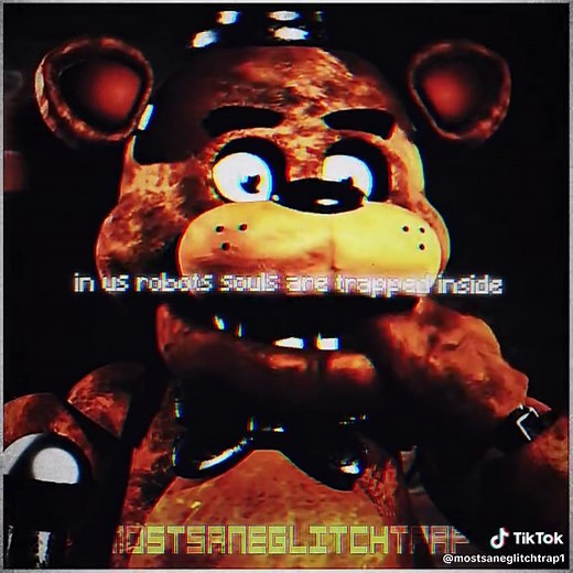 An underrated song ngl || #FNAF1 - #fnaf #fivenightsatfreddys #freddy #bonnie #chica #foxy #goldenfreddy #fnafsong #song #fnafedit #fnaftok #fnafmovie #vsp #am #edit #foryoupage #fyp #blowup #xyzbcafypシ