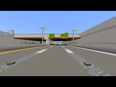 Road Trip to Downtown Evansburg!