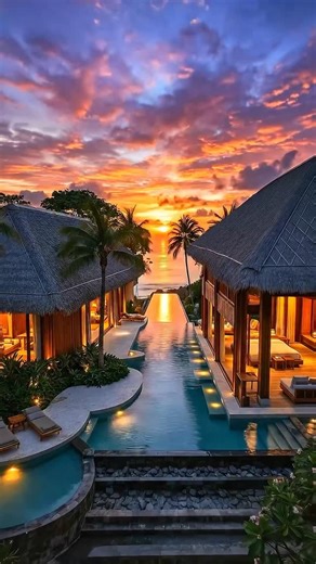 Brad Ziemer | Real Estate Media on Instagram: "Type “PROMPT” below for the tutorial! Turn two still frames into one seamless moving shot! Smooth, subtle, cinematic. 🤌🏻✨ #aitools #aiediting #higgsfield #videoediting #videoeditingtips #editingtricks"