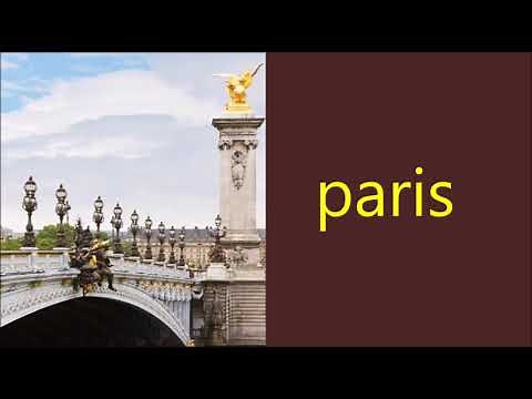 Ella Fitzgerald Someone to Watch Over Me + lyrics