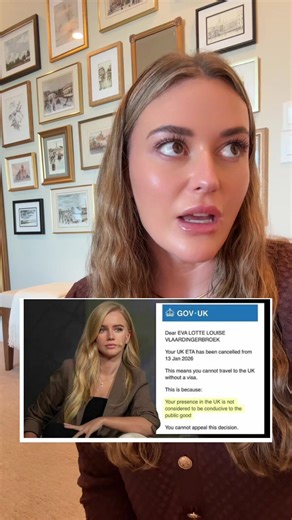 Avery Daye (@avery.daye)’s videos with original sound - Avery Daye