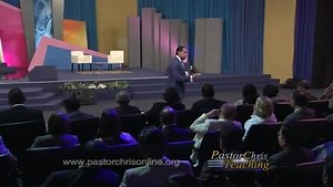 50K views · 3.1K reactions | RAISED TO BE RICH. Sermon title'- OUR...