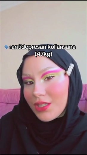 Selectra ve Kilo Alma: Antidepresanların Etkisi