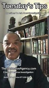 Questions You Need to Ask Your Criminal Defense Atty