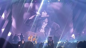 349K views · 10K reactions | “Araw-Araw” - Ben&Ben | One Music PH | Facebook