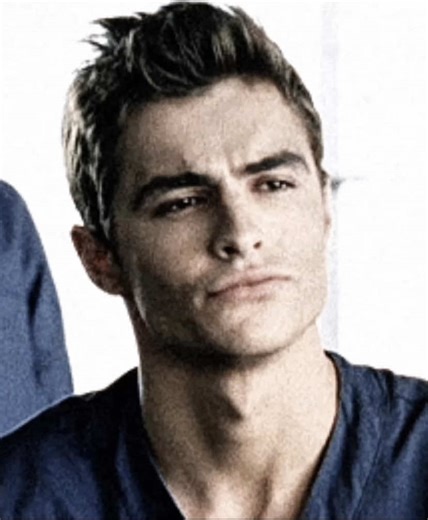 Dave Franco Editing Techniques: A Creative Guide